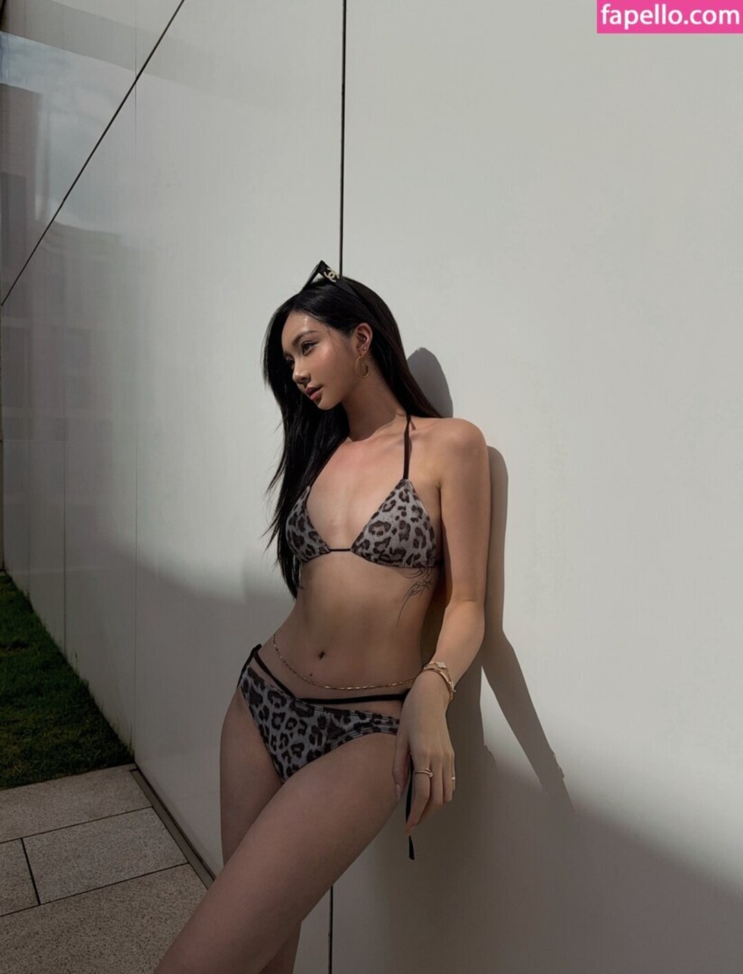 ingrid 721 porn model galleries