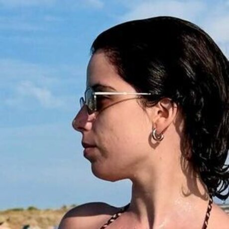 amateur orgy onlyfans nice pictures