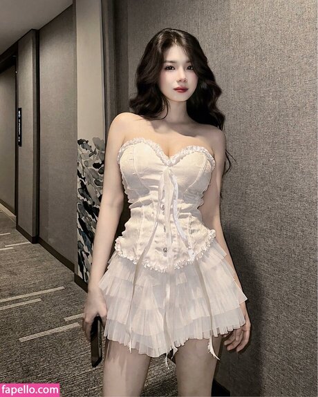 filipina onlyfans beautiful naked archive