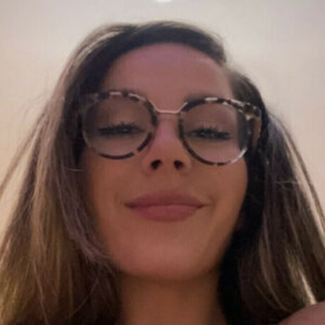 MFC Anook_ free actress images