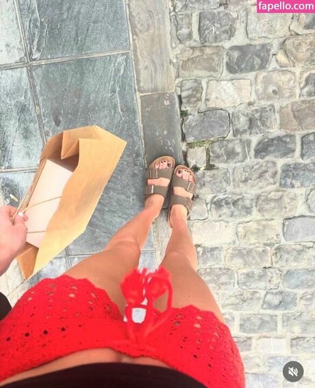 asmr girls onlyfans free xxx archive