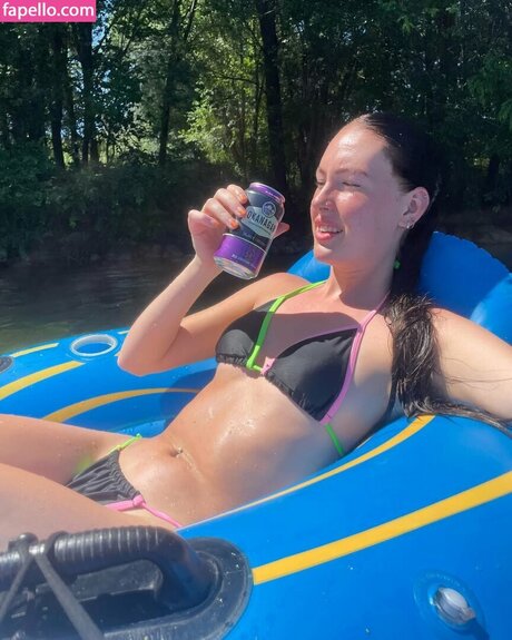 arab bbc onlyfans naked galleries