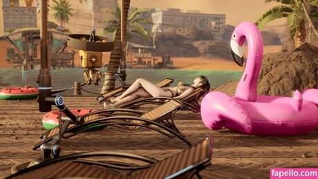 blowjob cum in mouth onlyfans free photo