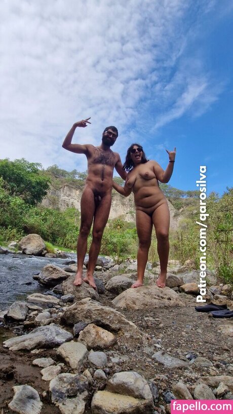 bbc deepthroat onlyfans sexy nudes galleries