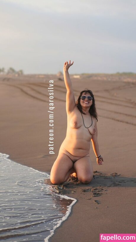 bbc deepthroat onlyfans hot pic