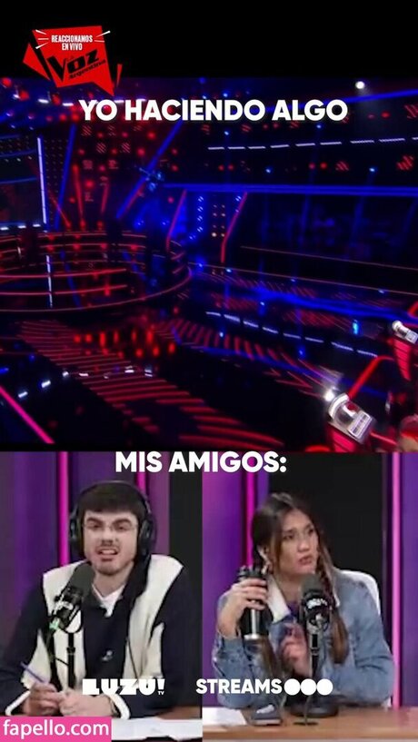 Momi Giardina star nudes galleries