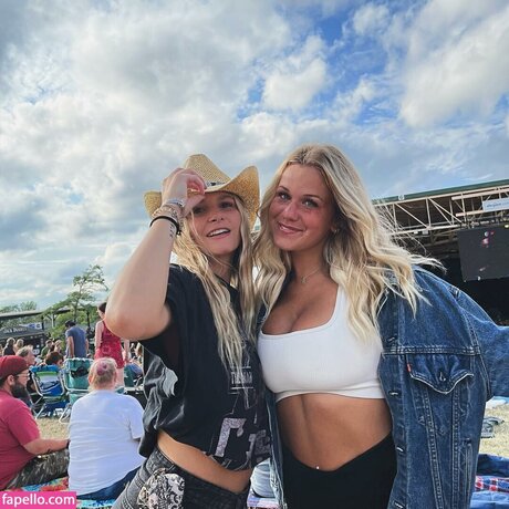 asian cowgirl onlyfans nude gallery