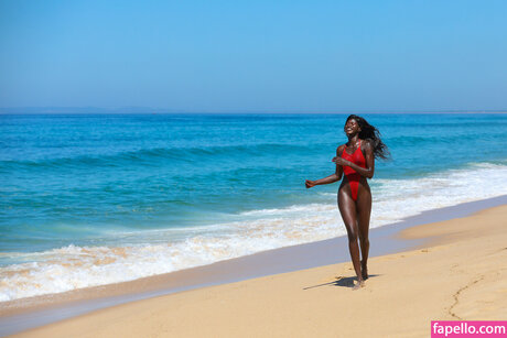 mother daughter onlyfans hot naked gallery