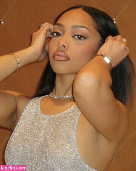 Jodie Woods best actress galleries