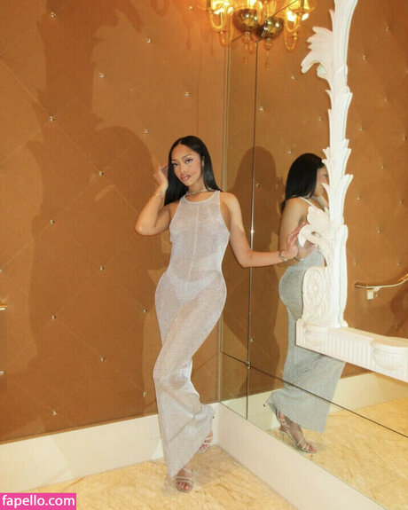 Jodie Woods hot model pics