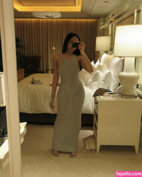 Jodie Woods star high quality photo