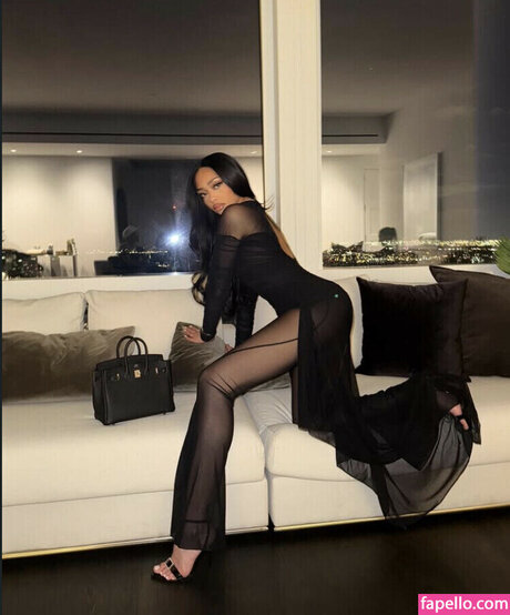 pov threesome onlyfans porno galleries