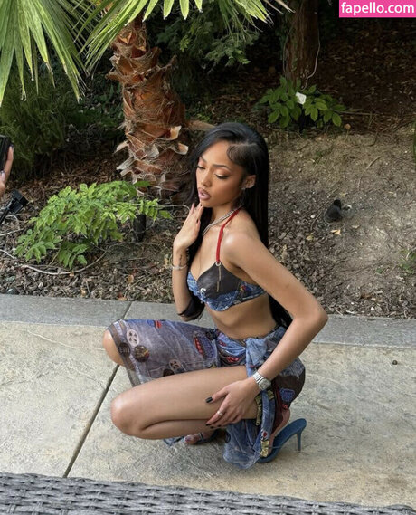 Jodie Woods model hd photos