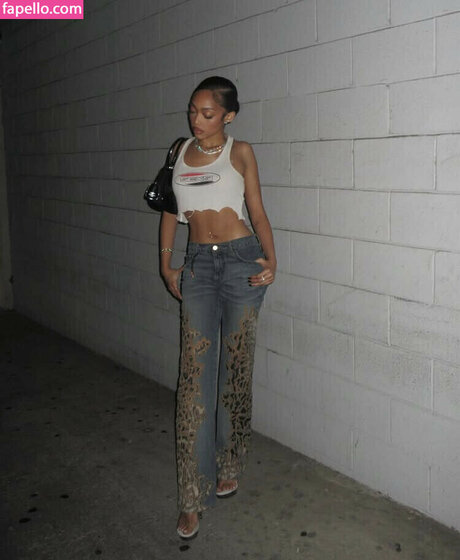 thigh high socks onlyfans sexy nude images