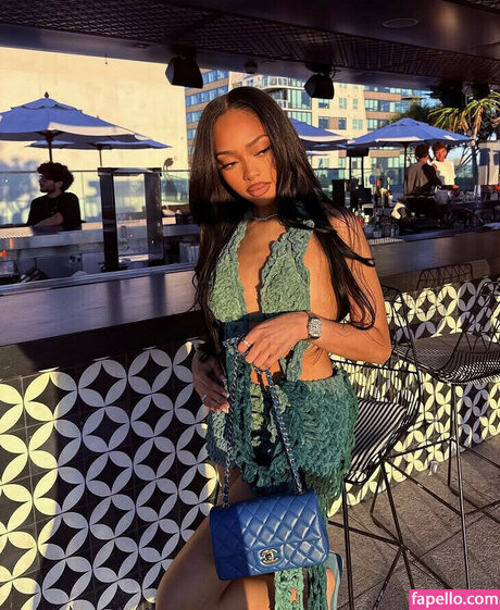 Jodie Woods top pornstar pictures