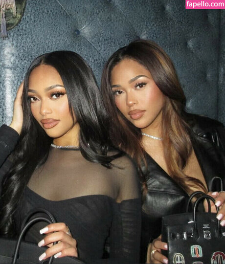 Jodie Woods model sexy archive