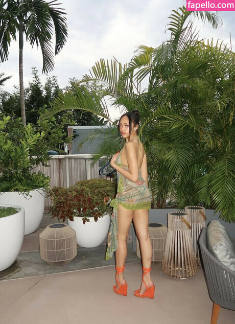 bodybuilder male onlyfans free nude images