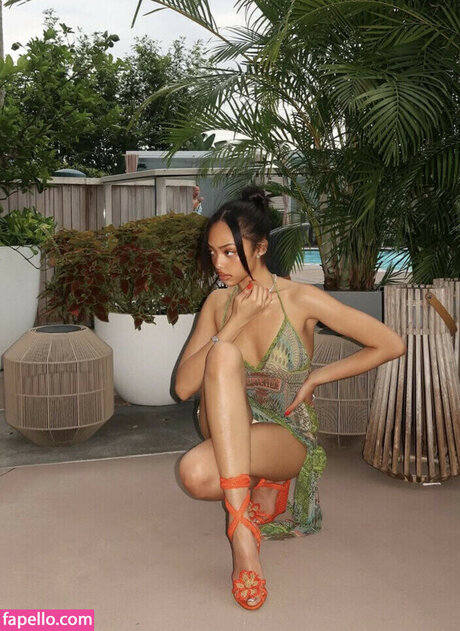 Jodie Woods pornstar beautiful photo