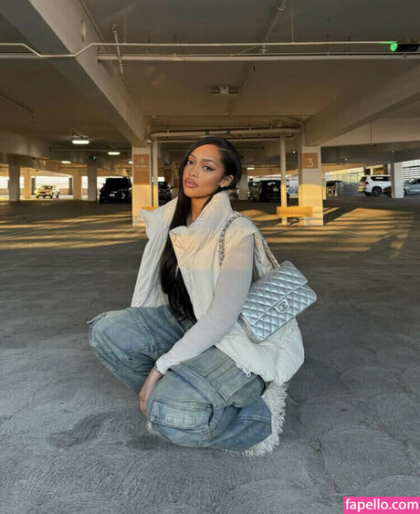 prone bone onlyfans pornos photo