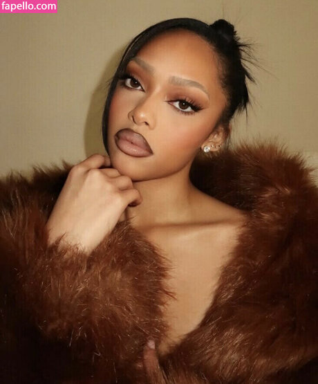 Jodie Woods exclusive pornstar picture