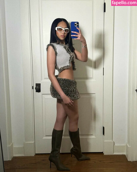 Jodie Woods free star images