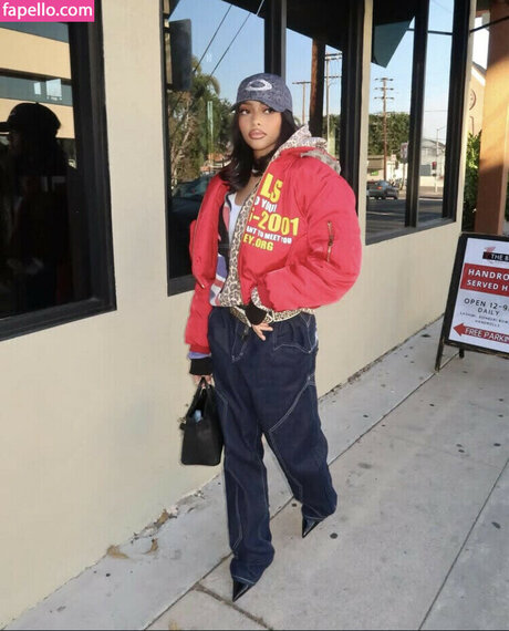 Jodie Woods perfect star pic