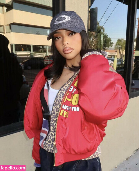 Jodie Woods star high quality pic