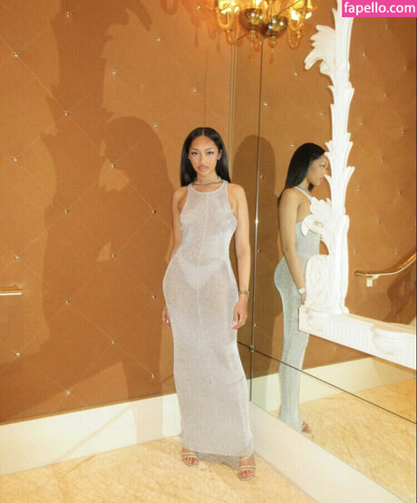 Jodie Woods nice model galleries