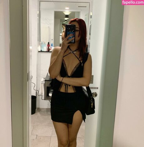 fat ass asian onlyfans hot xxx picture