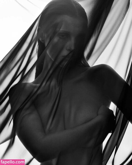 prone bone onlyfans beautiful img