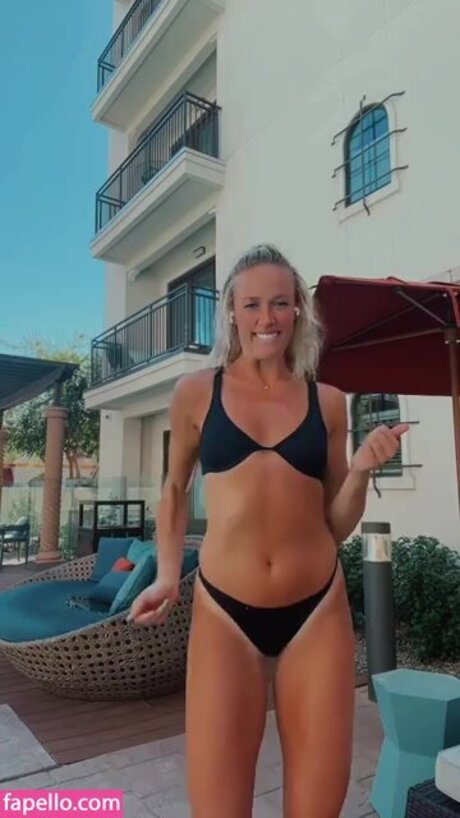 french mature onlyfans hot porn picture