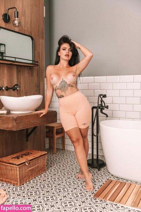 amateur bbw onlyfans hd picture