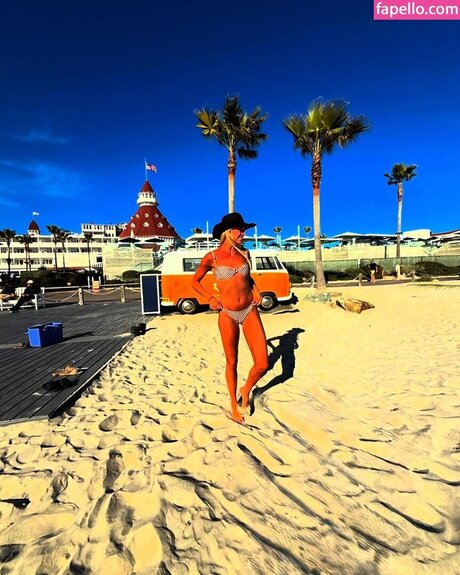 military girls onlyfans sexy nudes image