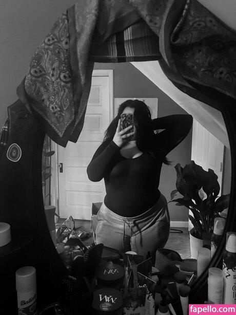 gorgeous onlyfans beautiful porn pics