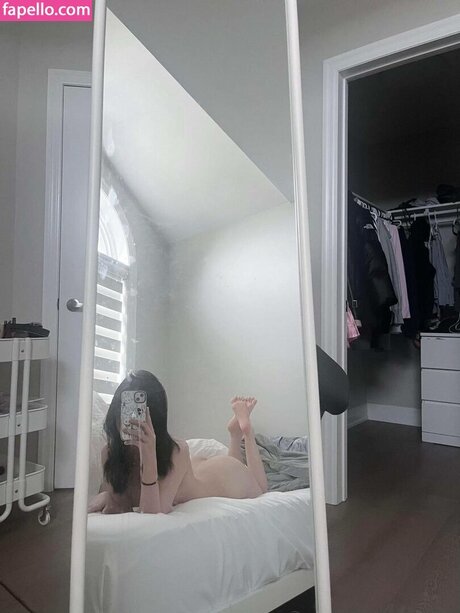 Dabinohh pretty actress image