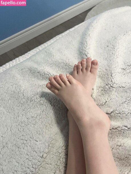 Dabinohh xxx pornstar pictures