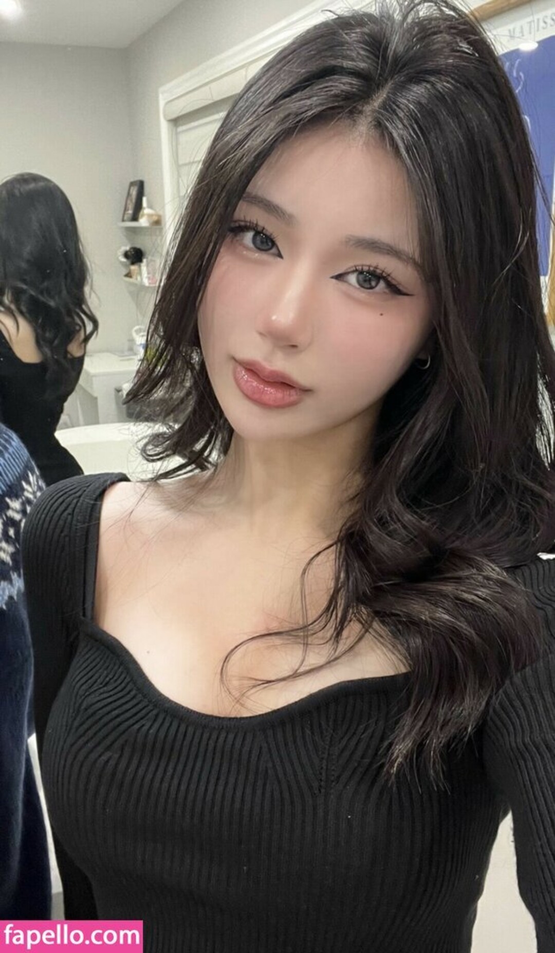 Dabinohh model best image