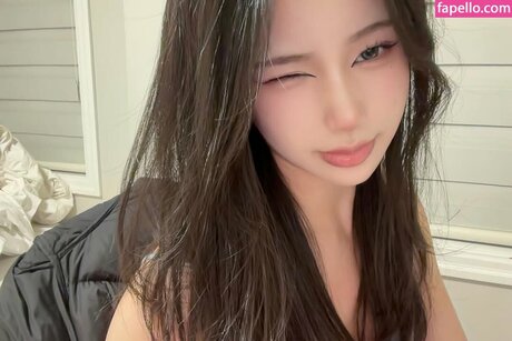 Dabinohh top profile image