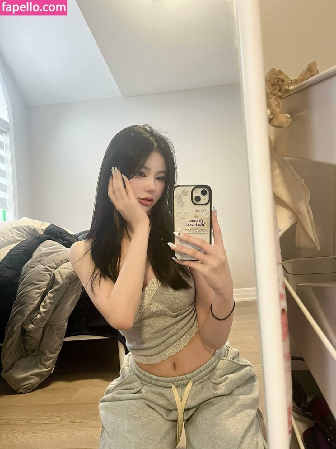 Dabinohh top pornstar photo