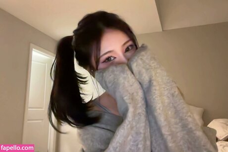 Dabinohh naked star gallery