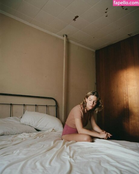 ebony fitness onlyfans free naked photo