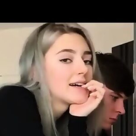 nasty ebony onlyfans beautiful naked photos