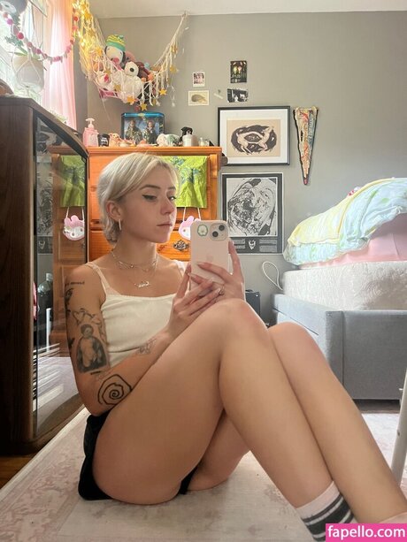 Mkultramilf nice actress gallery