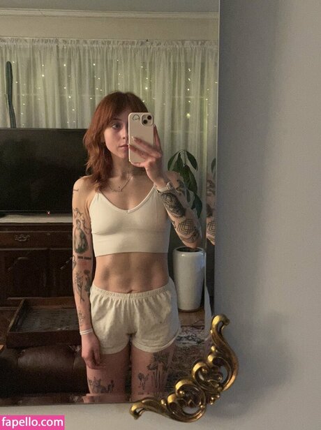 Mkultramilf actress images