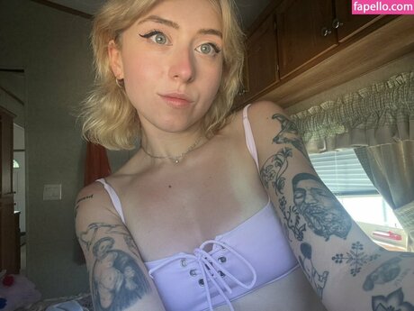 Mkultramilf xxx pornstar pic