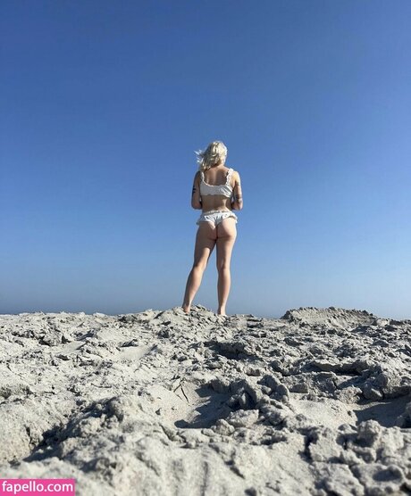 Mkultramilf porn actress picture