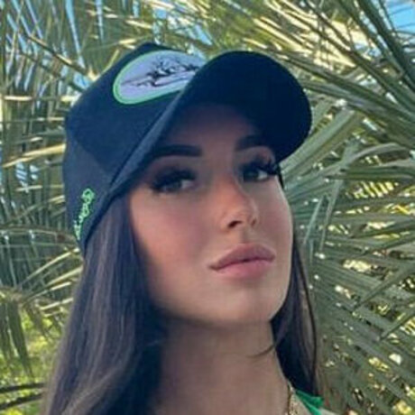 Jjjjennaa star hd pics