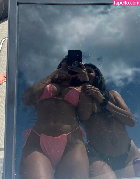 Jjjjennaa exclusive star img