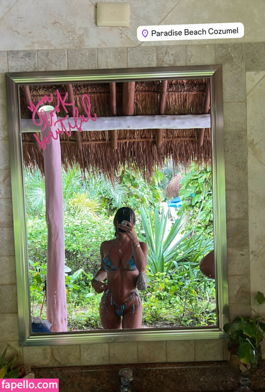 Jjjjennaa naked model galleries