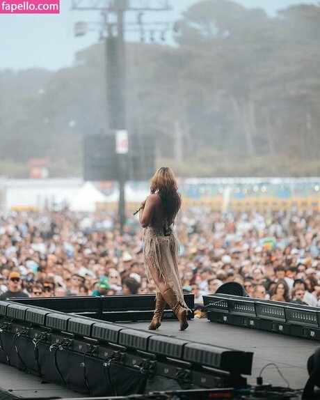 fitness pussy onlyfans top gallery